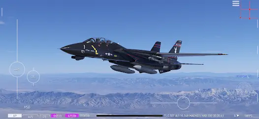 تحميل لعبة Carrier Landing HD مهكرة Apk للاندرويد 2026 أخر إصدار مجانا تحميل لعبة Carrier Landing HD مهكرة Apk للاندرويد 2026 أخر إصدار مجانا