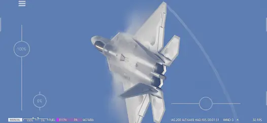 تحميل لعبة Carrier Landing HD مهكرة Apk للاندرويد 2026 أخر إصدار مجانا تحميل لعبة Carrier Landing HD مهكرة Apk للاندرويد 2026 أخر إصدار مجانا