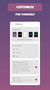 تحميل تطبيق Insget مهكر Apk للتحميل من انستقرام للاندرويد 2026 أخر إصدار مجانا تحميل تطبيق Insget مهكر Apk للتحميل من انستقرام للاندرويد 2026 أخر إصدار مجانا