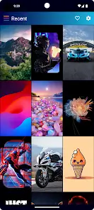 تحميل تطبيق 4K Wallpaper Expert مهكر Apk للاندرويد 2026 أخر إصدار مجانا تحميل تطبيق 4K Wallpaper Expert مهكر Apk للاندرويد 2026 أخر إصدار مجانا