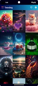 تحميل تطبيق 4K Wallpaper Expert مهكر Apk للاندرويد 2026 أخر إصدار مجانا تحميل تطبيق 4K Wallpaper Expert مهكر Apk للاندرويد 2026 أخر إصدار مجانا