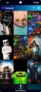 تحميل تطبيق 4K Wallpaper Expert مهكر Apk للاندرويد 2026 أخر إصدار مجانا تحميل تطبيق 4K Wallpaper Expert مهكر Apk للاندرويد 2026 أخر إصدار مجانا