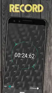 تحميل تطبيق WaveEditor مهكر Apk للاندرويد 2026 أخر إصدار مجانا تحميل تطبيق WaveEditor مهكر Apk للاندرويد 2026 أخر إصدار مجانا