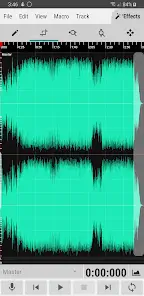 تحميل تطبيق WaveEditor مهكر Apk للاندرويد 2026 أخر إصدار مجانا تحميل تطبيق WaveEditor مهكر Apk للاندرويد 2026 أخر إصدار مجانا