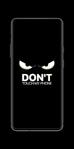 تحميل تطبيق Black Wallpapers in HD مهكر Apk للاندرويد 2026 أخر إصدار مجانا تحميل تطبيق Black Wallpapers in HD مهكر Apk للاندرويد 2026 أخر إصدار مجانا