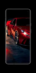 تحميل تطبيق Black Wallpapers in HD مهكر Apk للاندرويد 2026 أخر إصدار مجانا تحميل تطبيق Black Wallpapers in HD مهكر Apk للاندرويد 2026 أخر إصدار مجانا