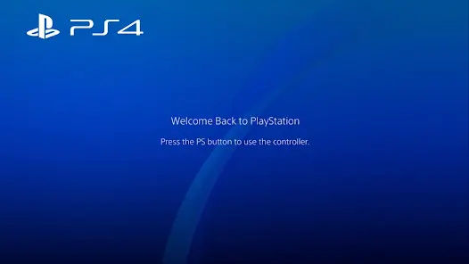 تحميل تطبيق PS4 Simulator Pro مهكر Apk للاندرويد 2026 أخر إصدار مجانا تحميل تطبيق PS4 Simulator Pro مهكر Apk للاندرويد 2026 أخر إصدار مجانا