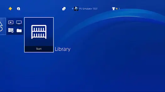 تحميل تطبيق PS4 Simulator Pro مهكر Apk للاندرويد 2026 أخر إصدار مجانا تحميل تطبيق PS4 Simulator Pro مهكر Apk للاندرويد 2026 أخر إصدار مجانا