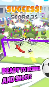 تحميل لعبة Crazy Kick! مهكرة Apk للاندرويد 2026 أخر إصدار مجانا تحميل لعبة Crazy Kick! مهكرة Apk للاندرويد 2026 أخر إصدار مجانا