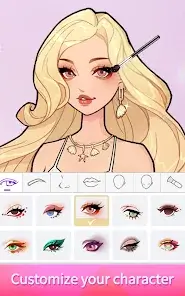 تحميل لعبة SuitU: Fashion Avatar Dress Up مهكرة Apk للاندرويد 2026 أخر إصدار مجانا تحميل لعبة SuitU: Fashion Avatar Dress Up مهكرة Apk للاندرويد 2026 أخر إصدار مجانا