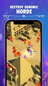 تحميل لعبة Pocket Necromancer مهكرة Apk للاندرويد 2026 أخر إصدار مجانا تحميل لعبة Pocket Necromancer مهكرة Apk للاندرويد 2026 أخر إصدار مجانا