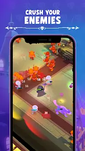 تحميل لعبة Pocket Necromancer مهكرة Apk للاندرويد 2026 أخر إصدار مجانا تحميل لعبة Pocket Necromancer مهكرة Apk للاندرويد 2026 أخر إصدار مجانا