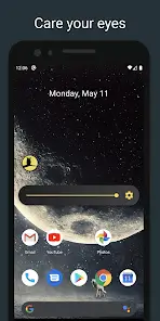تحميل تطبيق Night Screen مهكر Apk للاندرويد 2026 أخر إصدار مجانا تحميل تطبيق Night Screen مهكر Apk للاندرويد 2026 أخر إصدار مجانا