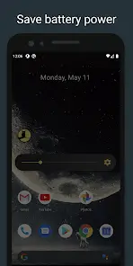 تحميل تطبيق Night Screen مهكر Apk للاندرويد 2026 أخر إصدار مجانا تحميل تطبيق Night Screen مهكر Apk للاندرويد 2026 أخر إصدار مجانا