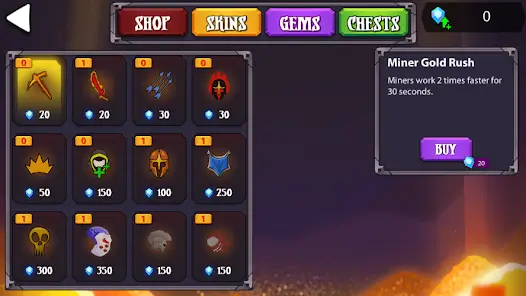 تحميل لعبة Stickman War: Defense Battle مهكرة Apk للاندرويد 2026 أخر إصدار مجانا تحميل لعبة Stickman War: Defense Battle مهكرة Apk للاندرويد 2026 أخر إصدار مجانا