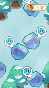 تحميل لعبة Icy Village: Tycoon Survival مهكرة Apk للاندرويد 2026 أخر إصدار مجانا تحميل لعبة Icy Village: Tycoon Survival مهكرة Apk للاندرويد 2026 أخر إصدار مجانا