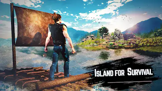 تحميل لعبة Raft Survival Forest 2 مهكرة Apk للاندرويد 2026 أخر إصدار مجانا تحميل لعبة Raft Survival Forest 2 مهكرة Apk للاندرويد 2026 أخر إصدار مجانا