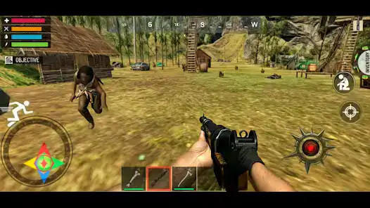 تحميل لعبة Raft Survival Forest 2 مهكرة Apk للاندرويد 2026 أخر إصدار مجانا تحميل لعبة Raft Survival Forest 2 مهكرة Apk للاندرويد 2026 أخر إصدار مجانا