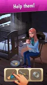 تحميل لعبة Wordington مهكرة Apk للاندرويد 2026 أخر إصدار مجانا تحميل لعبة Wordington مهكرة Apk للاندرويد 2026 أخر إصدار مجانا