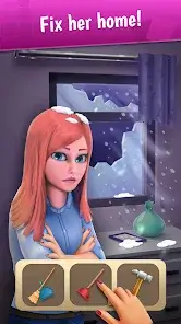 تحميل لعبة Wordington مهكرة Apk للاندرويد 2026 أخر إصدار مجانا تحميل لعبة Wordington مهكرة Apk للاندرويد 2026 أخر إصدار مجانا