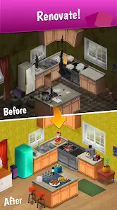 تحميل لعبة Wordington مهكرة Apk للاندرويد 2026 أخر إصدار مجانا تحميل لعبة Wordington مهكرة Apk للاندرويد 2026 أخر إصدار مجانا