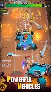 تحميل لعبة زومبي Zombie.io مهكرة Apk للاندرويد 2026 أخر إصدار مجانا تحميل لعبة زومبي Zombie.io مهكرة Apk للاندرويد 2026 أخر إصدار مجانا