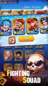 تحميل لعبة زومبي Zombie.io مهكرة Apk للاندرويد 2026 أخر إصدار مجانا تحميل لعبة زومبي Zombie.io مهكرة Apk للاندرويد 2026 أخر إصدار مجانا