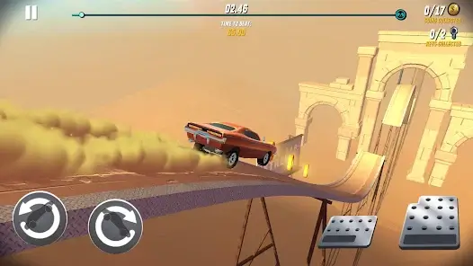 تحميل لعبة Stunt Car Extreme مهكرة Apk للاندرويد 2026 أخر إصدار مجانا تحميل لعبة Stunt Car Extreme مهكرة Apk للاندرويد 2026 أخر إصدار مجانا