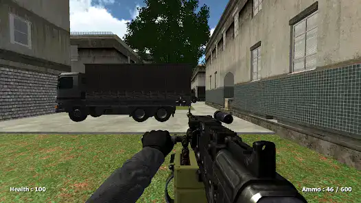 تحميل لعبة Zombie Evil Kill 5 مهكرة Apk للاندرويد 2026 أخر إصدار مجانا تحميل لعبة Zombie Evil Kill 5 مهكرة Apk للاندرويد 2026 أخر إصدار مجانا