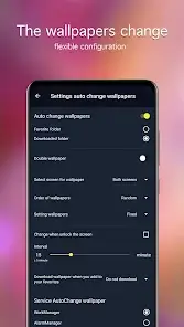 تحميل تطبيق الخلفيات 7Fon Wallpapers مهكر Apk للاندرويد 2026 أخر إصدار مجانا تحميل تطبيق الخلفيات 7Fon Wallpapers مهكر Apk للاندرويد 2026 أخر إصدار مجانا