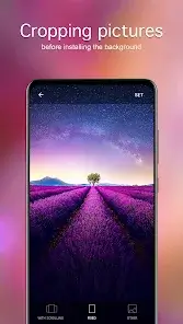تحميل تطبيق الخلفيات 7Fon Wallpapers مهكر Apk للاندرويد 2026 أخر إصدار مجانا تحميل تطبيق الخلفيات 7Fon Wallpapers مهكر Apk للاندرويد 2026 أخر إصدار مجانا