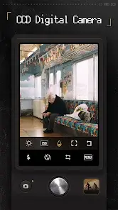 تحميل تطبيق ProCCD مهكر Apk للاندرويد 2026 أخر إصدار مجانا تحميل تطبيق ProCCD مهكر Apk للاندرويد 2026 أخر إصدار مجانا
