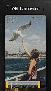 تحميل تطبيق ProCCD مهكر Apk للاندرويد 2026 أخر إصدار مجانا تحميل تطبيق ProCCD مهكر Apk للاندرويد 2026 أخر إصدار مجانا