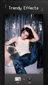 تحميل تطبيق ProCCD مهكر Apk للاندرويد 2026 أخر إصدار مجانا تحميل تطبيق ProCCD مهكر Apk للاندرويد 2026 أخر إصدار مجانا