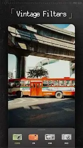 تحميل تطبيق ProCCD مهكر Apk للاندرويد 2026 أخر إصدار مجانا تحميل تطبيق ProCCD مهكر Apk للاندرويد 2026 أخر إصدار مجانا