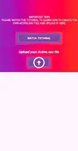 تحميل تطبيق 120 فريم ببجي 120 fps Pubg Mobile مهكر Apk للاندرويد 2026 أخر إصدار مجانا تحميل تطبيق 120 فريم ببجي 120 fps Pubg Mobile مهكر Apk للاندرويد 2026 أخر إصدار مجانا