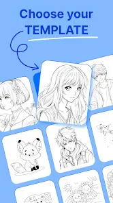 تحميل تطبيق AR Draw Sketch مهكر Apk للاندرويد 2026 أخر إصدار مجانا تحميل تطبيق AR Draw Sketch مهكر Apk للاندرويد 2026 أخر إصدار مجانا