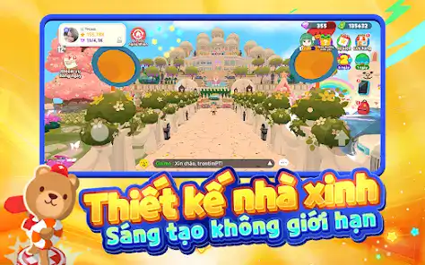 تحميل لعبة Play Together مهكرة Apk للاندرويد 2026 أخر إصدار مجانا تحميل لعبة Play Together مهكرة Apk للاندرويد 2026 أخر إصدار مجانا