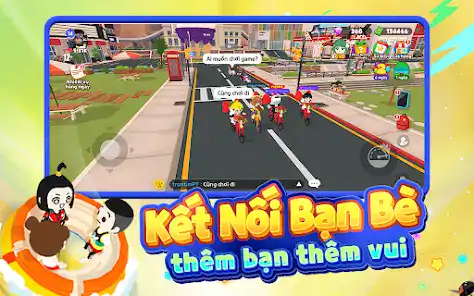 تحميل لعبة Play Together مهكرة Apk للاندرويد 2026 أخر إصدار مجانا تحميل لعبة Play Together مهكرة Apk للاندرويد 2026 أخر إصدار مجانا