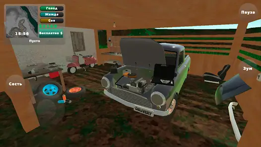 تحميل لعبة Pickup مهكرة Apk للاندرويد 2026 أخر إصدار مجانا تحميل لعبة Pickup مهكرة Apk للاندرويد 2026 أخر إصدار مجانا