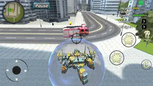 تحميل لعبة Grand Action Simulator مهكرة Apk للاندرويد 2026 أخر إصدار مجانا تحميل لعبة Grand Action Simulator مهكرة Apk للاندرويد 2026 أخر إصدار مجانا