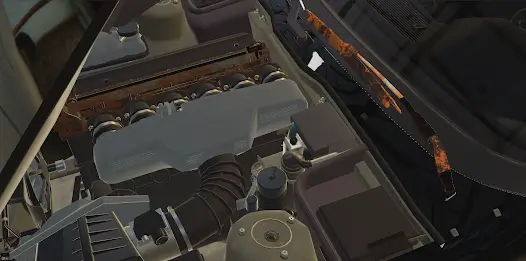 تحميل لعبة CPM Garage مهكرة Apk للاندرويد 2026 أخر إصدار مجانا تحميل لعبة CPM Garage مهكرة Apk للاندرويد 2026 أخر إصدار مجانا