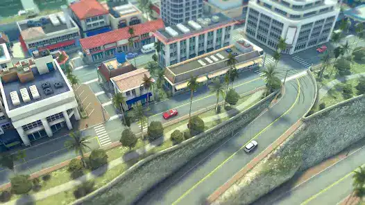 تحميل لعبة Top Drives مهكرة Apk للاندرويد 2026 أخر إصدار مجانا تحميل لعبة Top Drives مهكرة Apk للاندرويد 2026 أخر إصدار مجانا