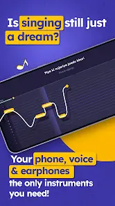 تحميل تطبيق Riyaz مهكر Apk للاندرويد 2026 أخر إصدار مجانا تحميل تطبيق Riyaz مهكر Apk للاندرويد 2026 أخر إصدار مجانا