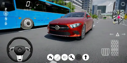 تحميل لعبة 3D Driving Game Project مهكرة Apk للاندرويد 2026 أخر إصدار مجانا تحميل لعبة 3D Driving Game Project مهكرة Apk للاندرويد 2026 أخر إصدار مجانا