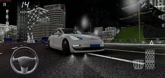 تحميل لعبة 3D Driving Game Project مهكرة Apk للاندرويد 2026 أخر إصدار مجانا تحميل لعبة 3D Driving Game Project مهكرة Apk للاندرويد 2026 أخر إصدار مجانا