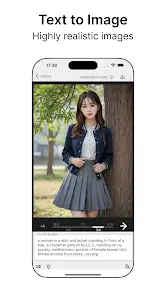 تحميل تطبيق Cavina AI مهكر Apk للاندرويد 2026 أخر إصدار مجانا تحميل تطبيق Cavina AI مهكر Apk للاندرويد 2026 أخر إصدار مجانا