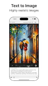 تحميل تطبيق Cavina AI مهكر Apk للاندرويد 2026 أخر إصدار مجانا تحميل تطبيق Cavina AI مهكر Apk للاندرويد 2026 أخر إصدار مجانا