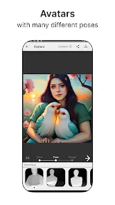 تحميل تطبيق Cavina AI مهكر Apk للاندرويد 2026 أخر إصدار مجانا تحميل تطبيق Cavina AI مهكر Apk للاندرويد 2026 أخر إصدار مجانا
