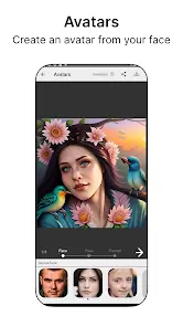 تحميل تطبيق Cavina AI مهكر Apk للاندرويد 2026 أخر إصدار مجانا تحميل تطبيق Cavina AI مهكر Apk للاندرويد 2026 أخر إصدار مجانا
